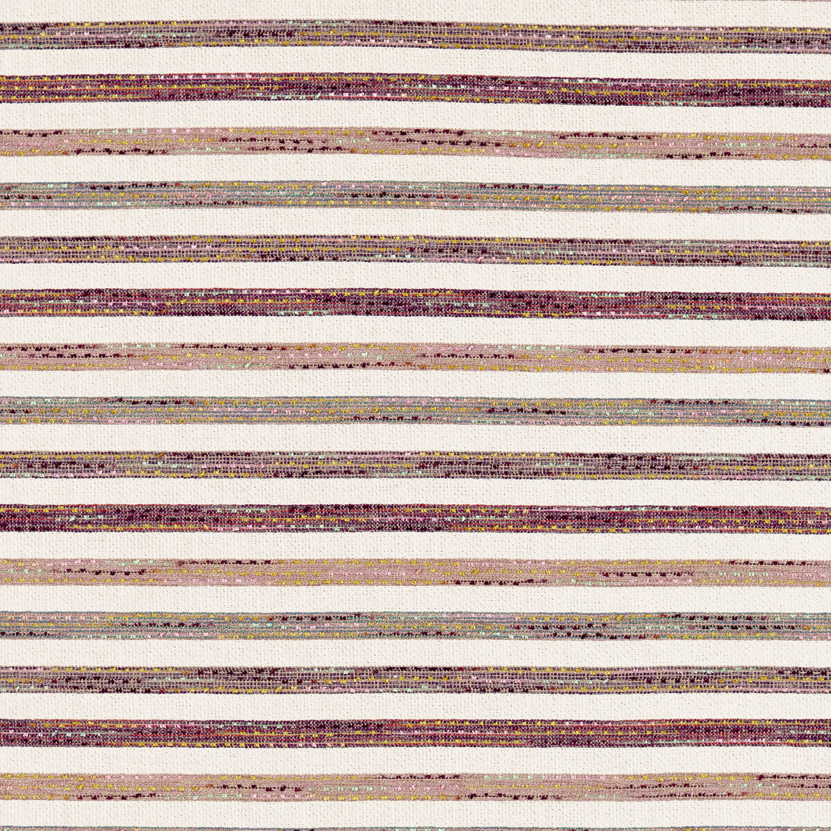 CLARKE AND CLARKE F1630/04.CAC.0 ELIAS SUMMER Fabric - Eade's Wallpaper