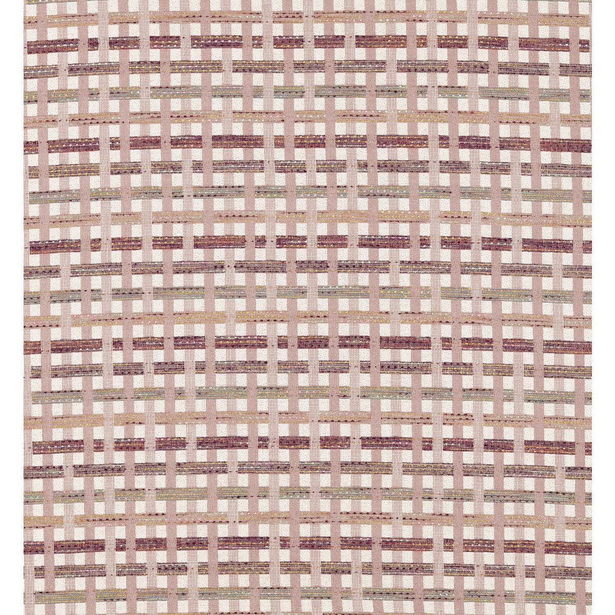 CLARKE AND CLARKE F1632/03.CAC.0 KASPER SUMMER Fabric - Eade's Wallpaper