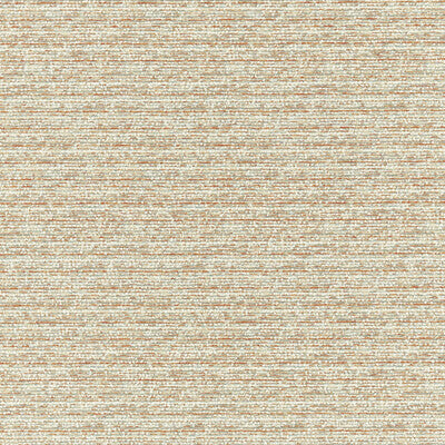 CLARKE AND CLARKE F1635/01.CAC.0 SVEN AUTUMN Fabric - Eade's Wallpaper