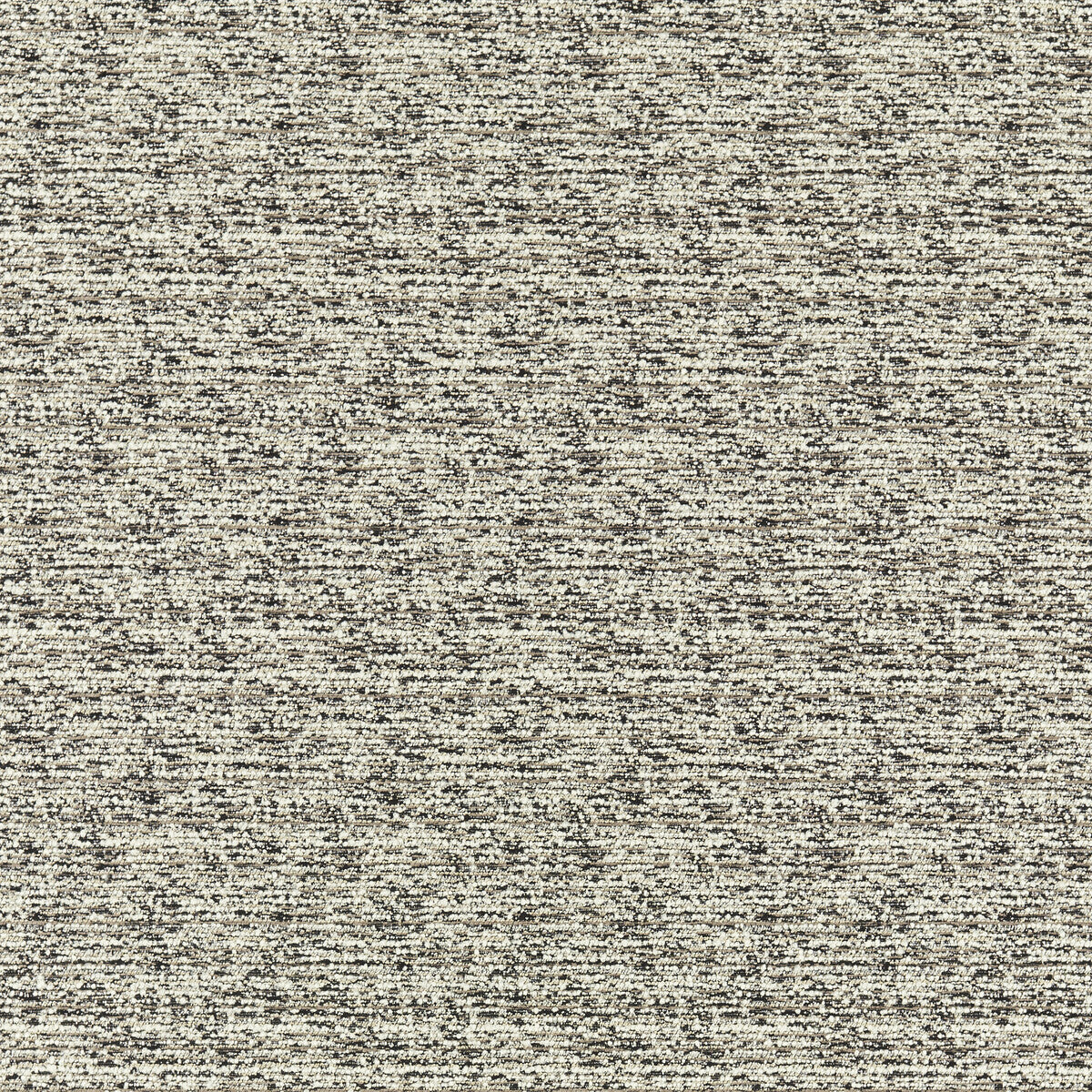 CLARKE AND CLARKE F1635/03.CAC.0 SVEN CHARCOAL Fabric - Eade's Wallpaper