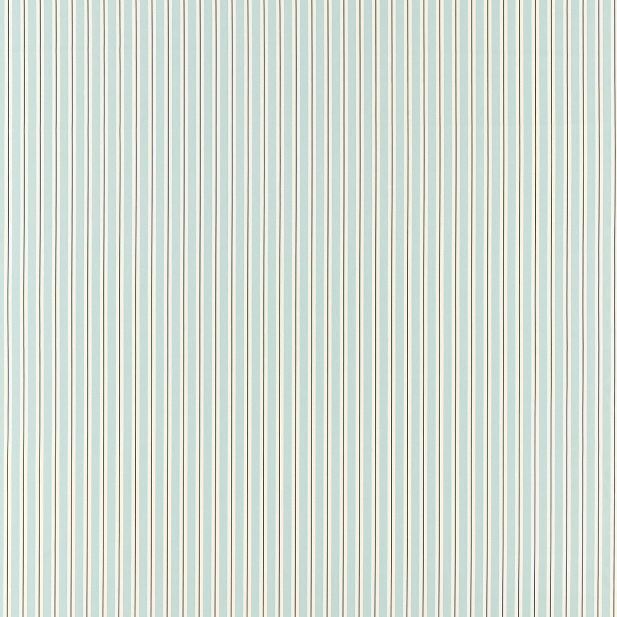CLARKE AND CLARKE F1636/02.CAC.0 CAROUSEL MINERAL Fabric - Eade's Wallpaper