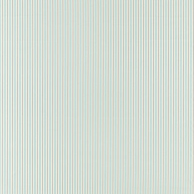 CLARKE AND CLARKE F1636/02.CAC.0 CAROUSEL MINERAL Fabric - Eade's Wallpaper
