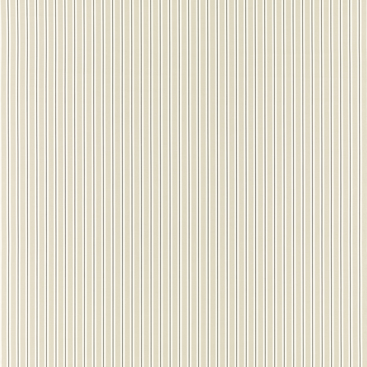 CLARKE AND CLARKE F1636/03.CAC.0 CAROUSEL NATURAL Fabric - Eade's Wallpaper