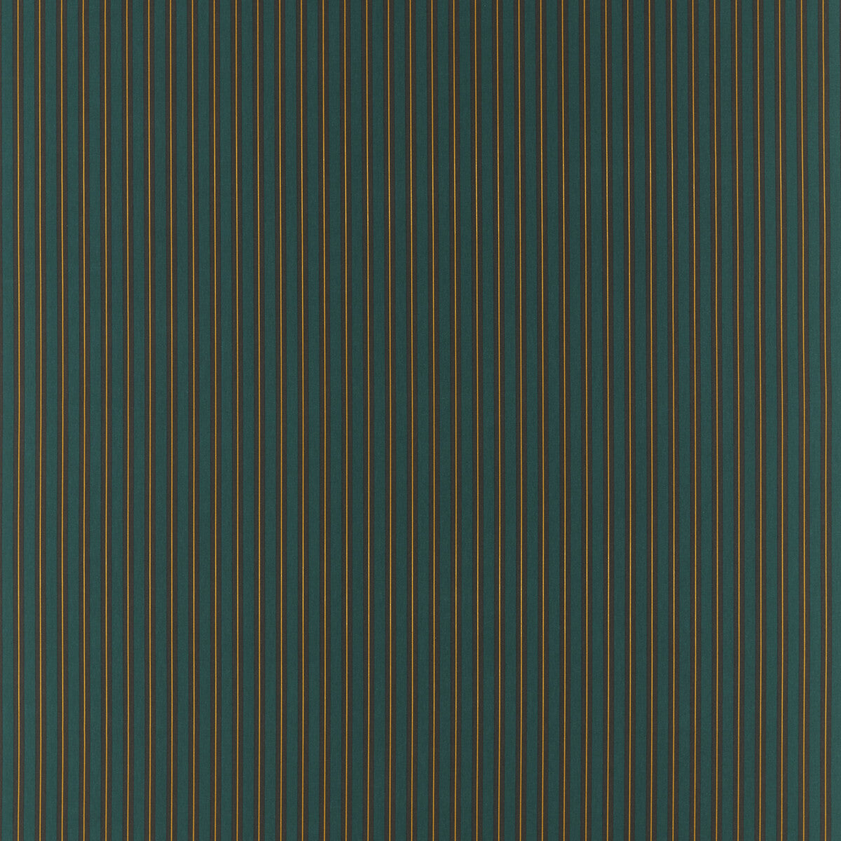 CLARKE AND CLARKE F1636/04.CAC.0 CAROUSEL TEAL Fabric - Eade's Wallpaper