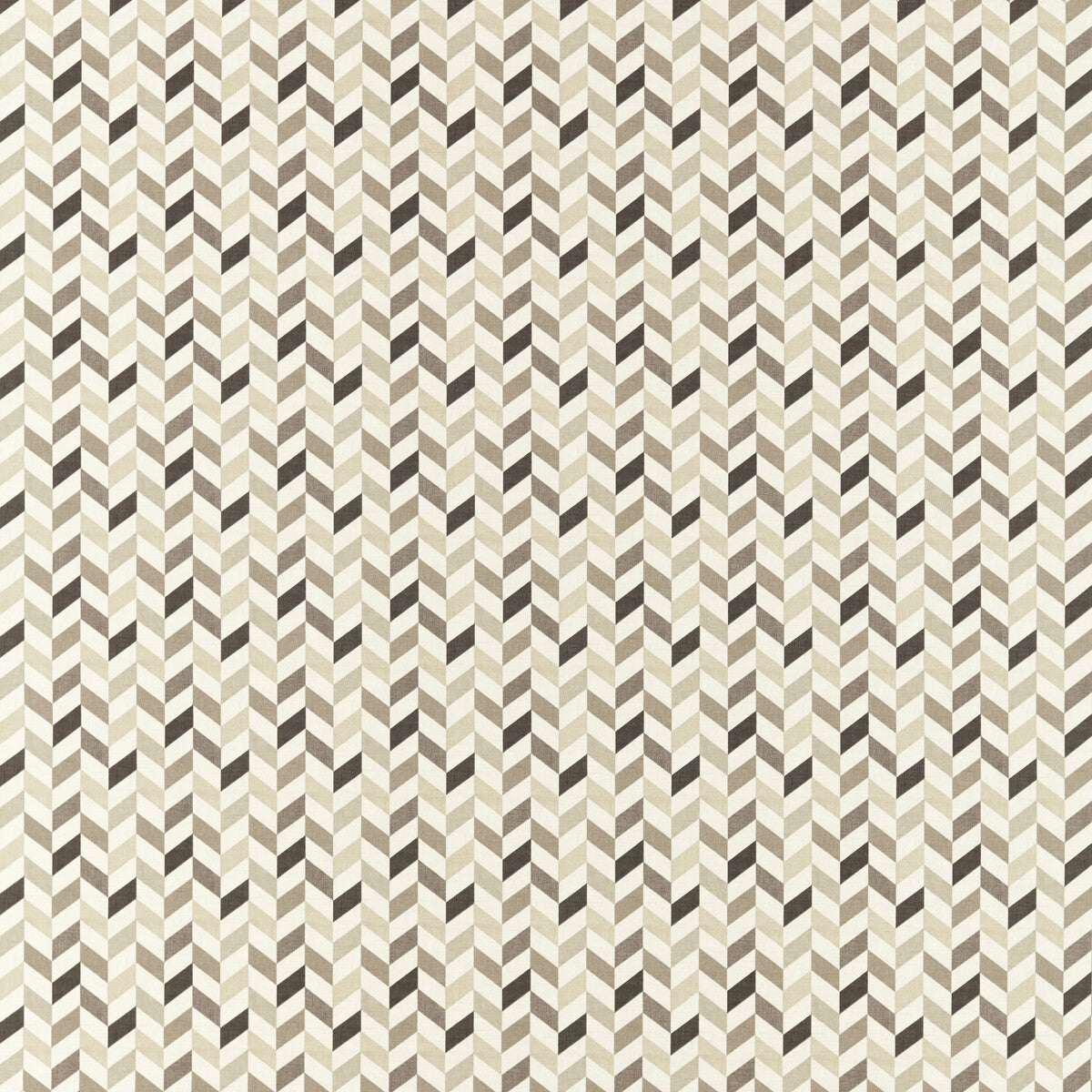 CLARKE AND CLARKE F1639/03.CAC.0 PHOENIX NATURAL Fabric - Eade's Wallpaper