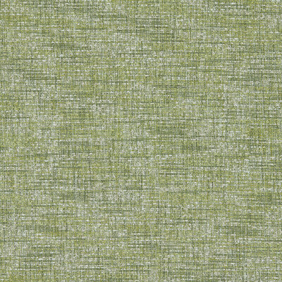 CLARKE AND CLARKE F1642/04.CAC.0 CETARA CITRUS Fabric - Eade's Wallpaper