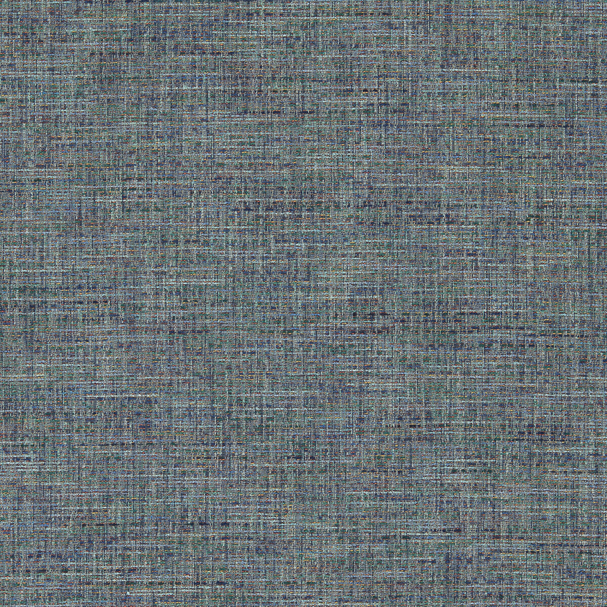 CLARKE AND CLARKE F1642/07.CAC.0 CETARA DUSK Fabric - Eade's Wallpaper
