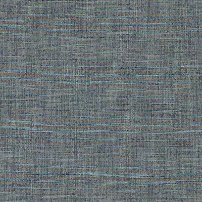 CLARKE AND CLARKE F1642/07.CAC.0 CETARA DUSK Fabric - Eade's Wallpaper