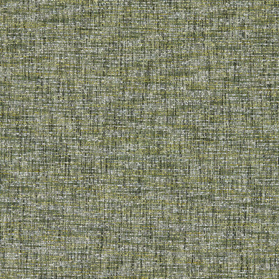CLARKE AND CLARKE F1642/08.CAC.0 CETARA FOREST Fabric - Eade's Wallpaper