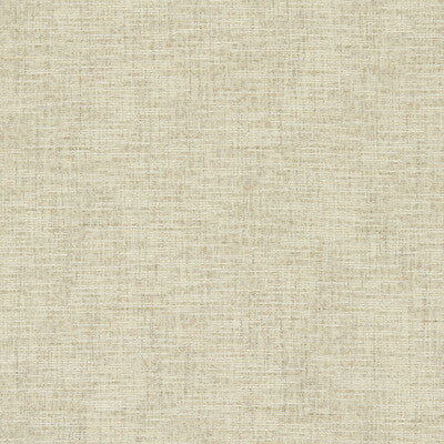 CLARKE AND CLARKE F1642/12.CAC.0 CETARA NATURAL Fabric - Eade's Wallpaper