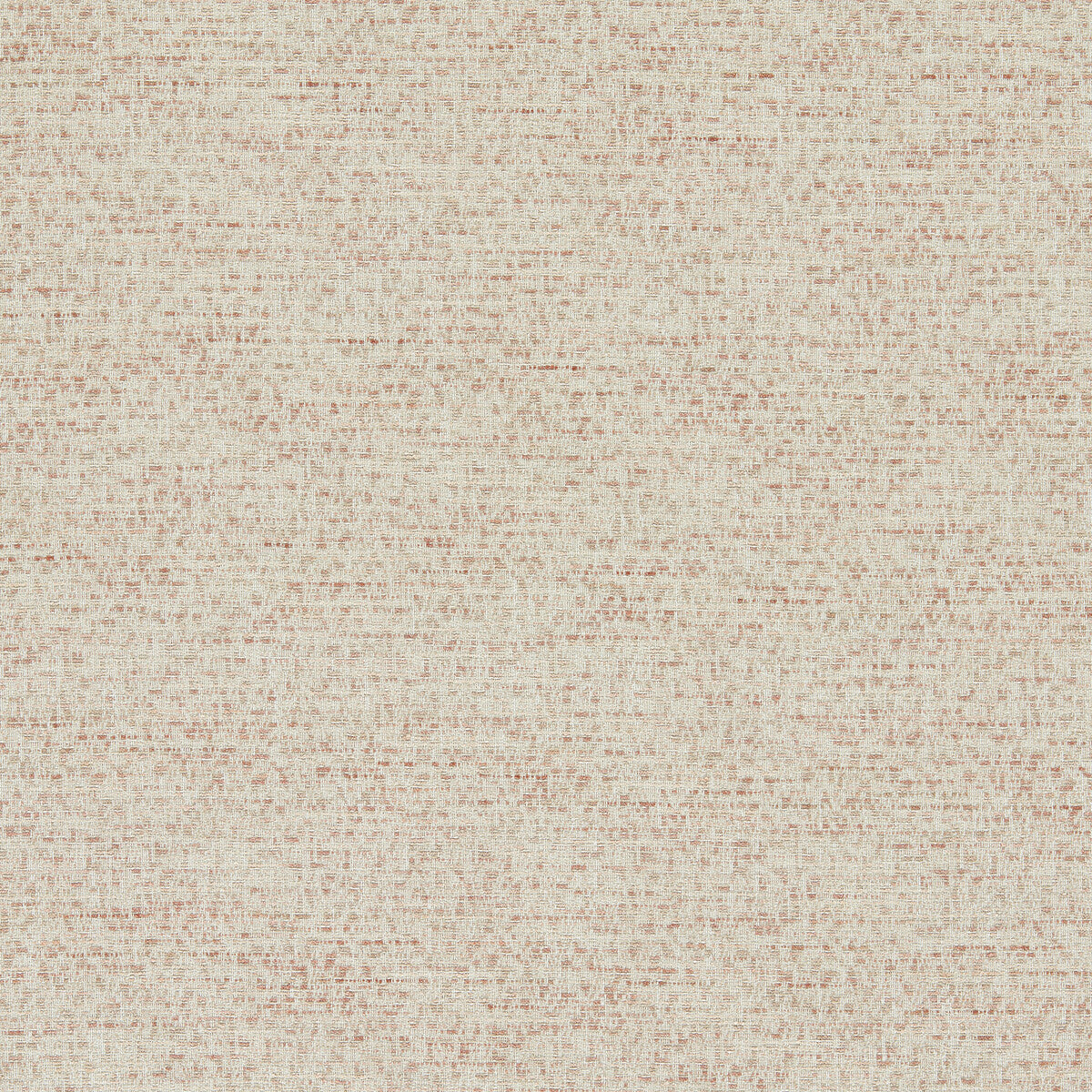 CLARKE AND CLARKE F1642/15.CAC.0 CETARA PETAL Fabric - Eade's Wallpaper