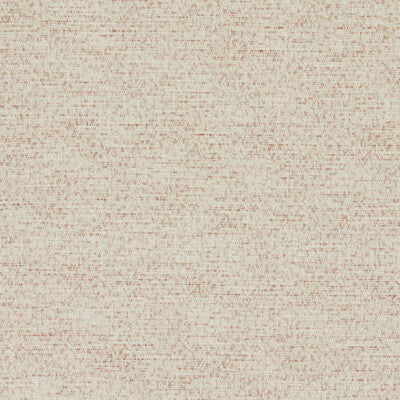 CLARKE AND CLARKE F1642/15.CAC.0 CETARA PETAL Fabric - Eade's Wallpaper