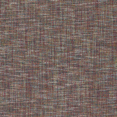 CLARKE AND CLARKE F1642/16.CAC.0 CETARA SORBET Fabric - Eade's Wallpaper