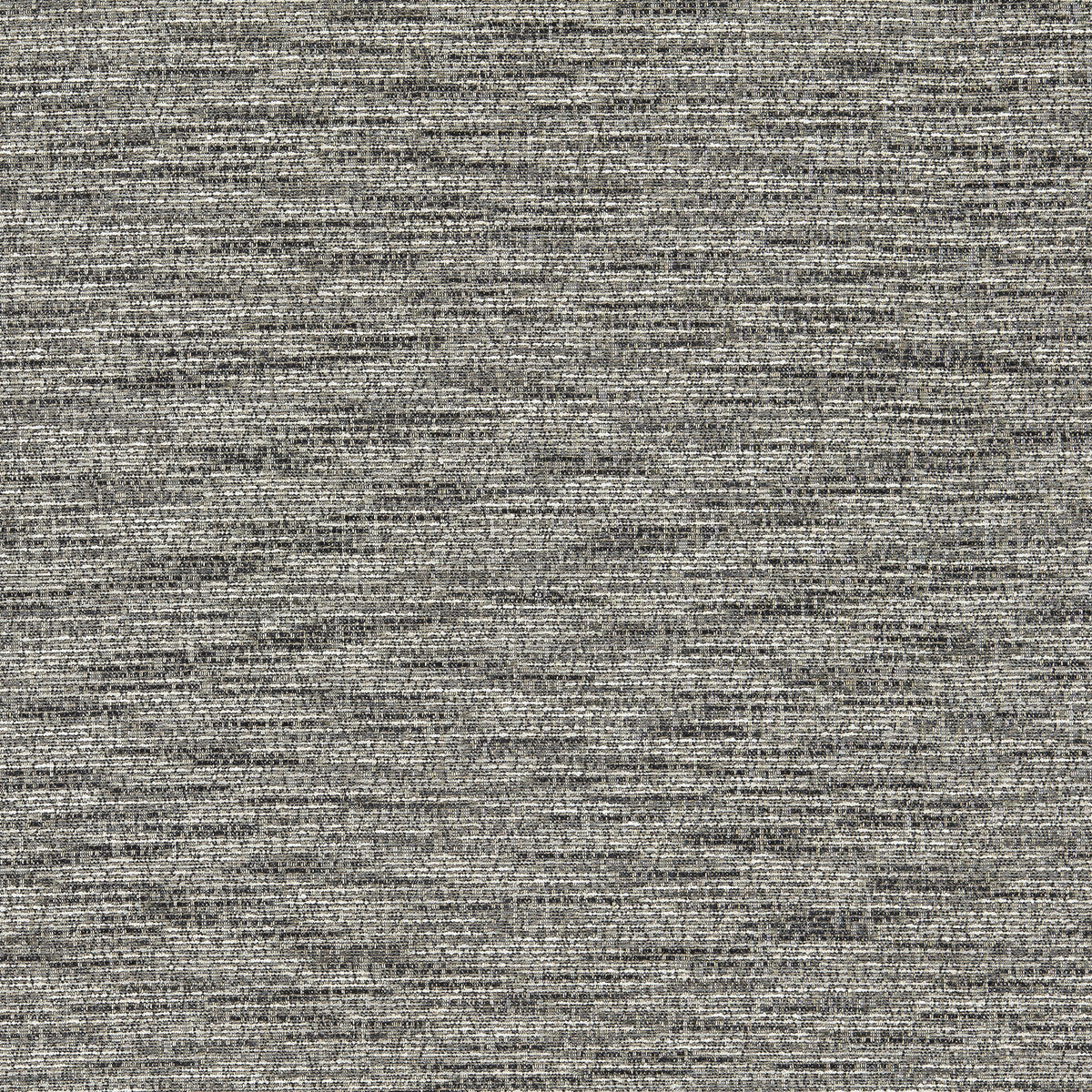 CLARKE AND CLARKE F1642/19.CAC.0 CETARA STORM Fabric - Eade's Wallpaper