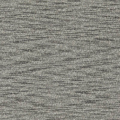 CLARKE AND CLARKE F1642/19.CAC.0 CETARA STORM Fabric - Eade's Wallpaper