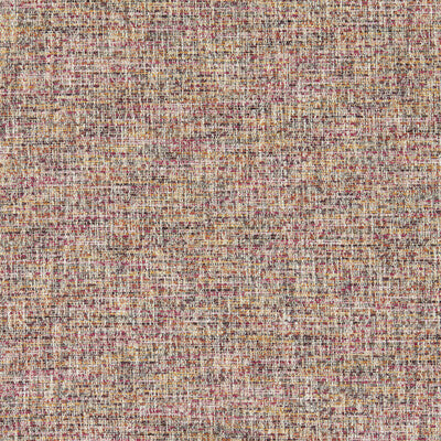 CLARKE AND CLARKE F1642/20.CAC.0 CETARA SUMMER Fabric - Eade's Wallpaper