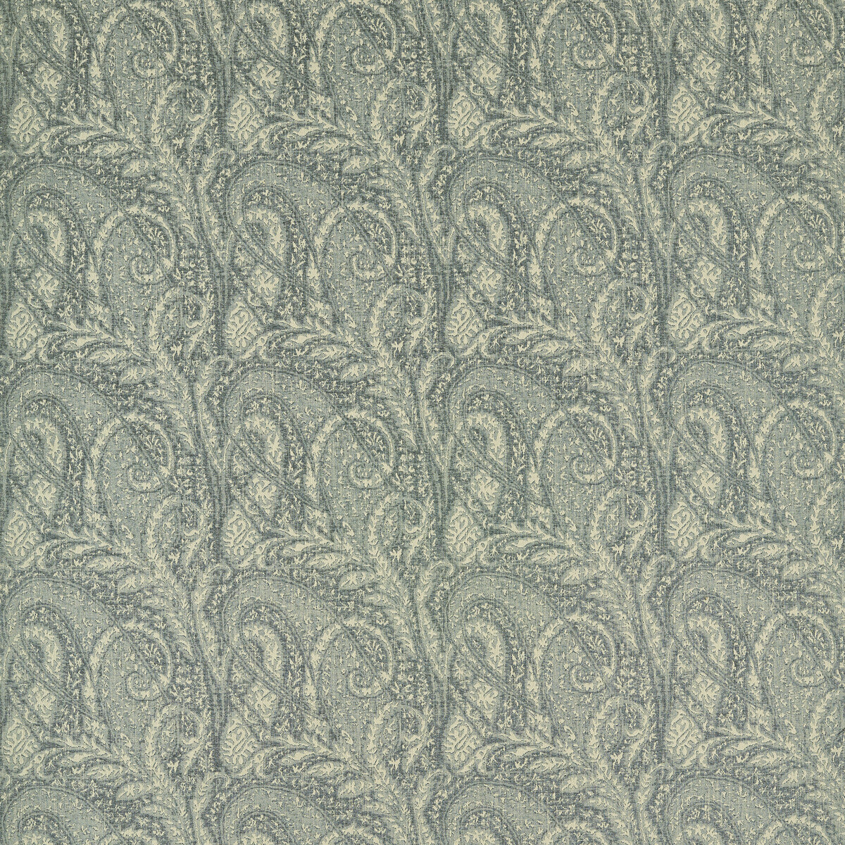 CLARKE AND CLARKE F1658/02.CAC.0 PALACIO EAU DE NIL Fabric - Eade's Wallpaper