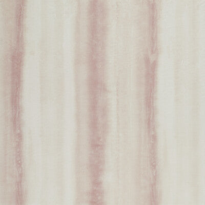 CLARKE AND CLARKE F1663/02.CAC.0 DIANO BLUSH Fabric - Eade's Wallpaper