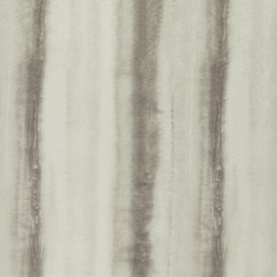 CLARKE AND CLARKE F1663/04.CAC.0 DIANO LINEN Fabric - Eade's Wallpaper