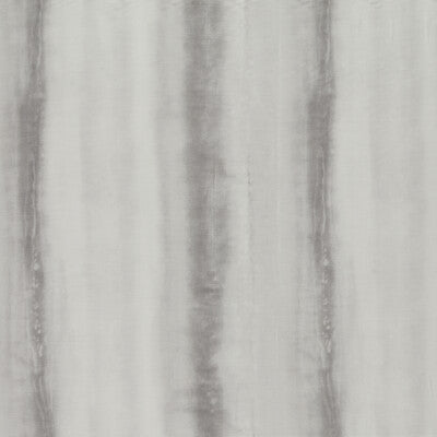 CLARKE AND CLARKE F1663/06.CAC.0 DIANO PEBBLE Fabric - Eade's Wallpaper