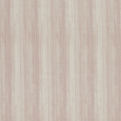 CLARKE AND CLARKE F1664/02.CAC.0 RAPELLO BLUSH Fabric - Eade's Wallpaper