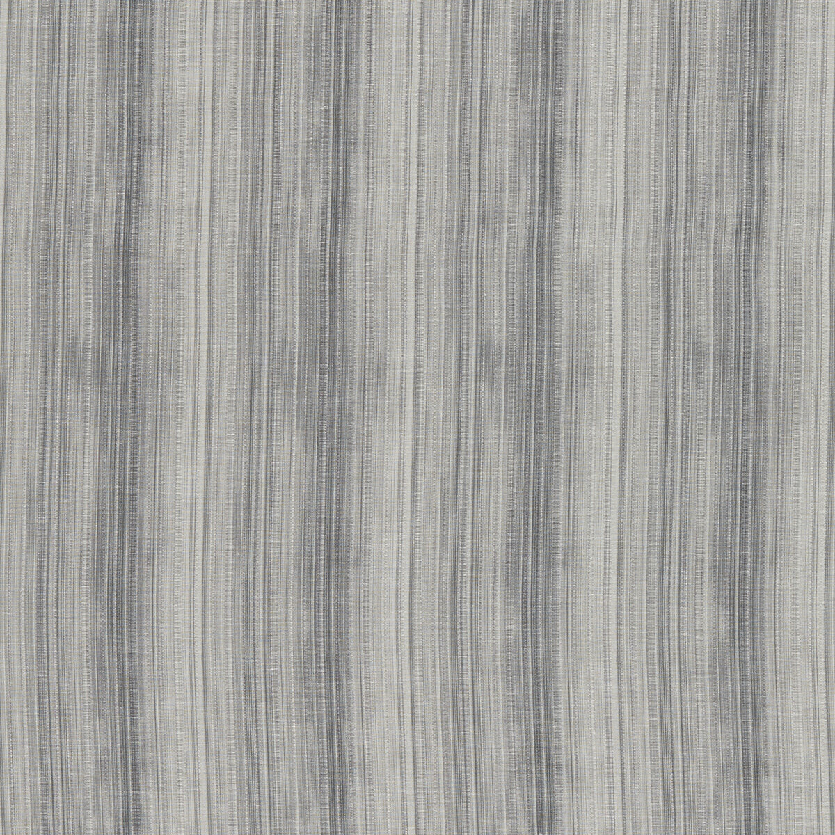 CLARKE AND CLARKE F1664/03.CAC.0 RAPELLO CHARCOAL Fabric - Eade's Wallpaper