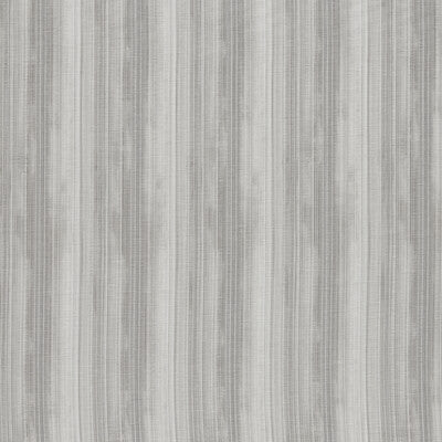 CLARKE AND CLARKE F1664/06.CAC.0 RAPELLO PEBBLE Fabric - Eade's Wallpaper