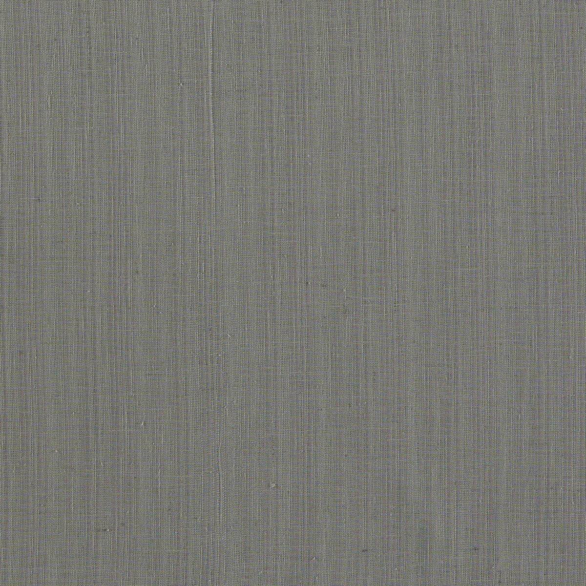 CLARKE AND CLARKE F1665/02.CAC.0 REMO CHARCOAL Fabric - Eade's Wallpaper