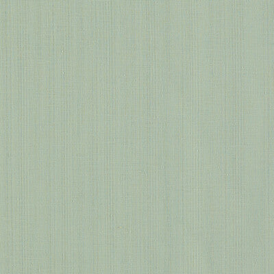 CLARKE AND CLARKE F1665/03.CAC.0 REMO DUCKEGG Fabric - Eade's Wallpaper