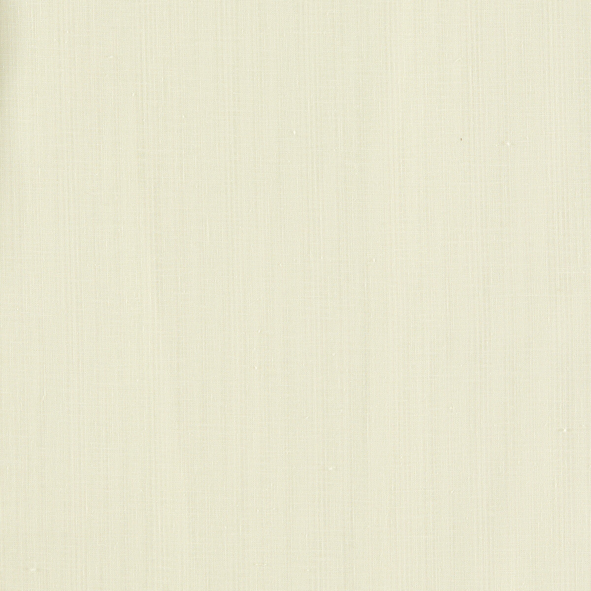 CLARKE AND CLARKE F1665/04.CAC.0 REMO IVORY Fabric - Eade's Wallpaper