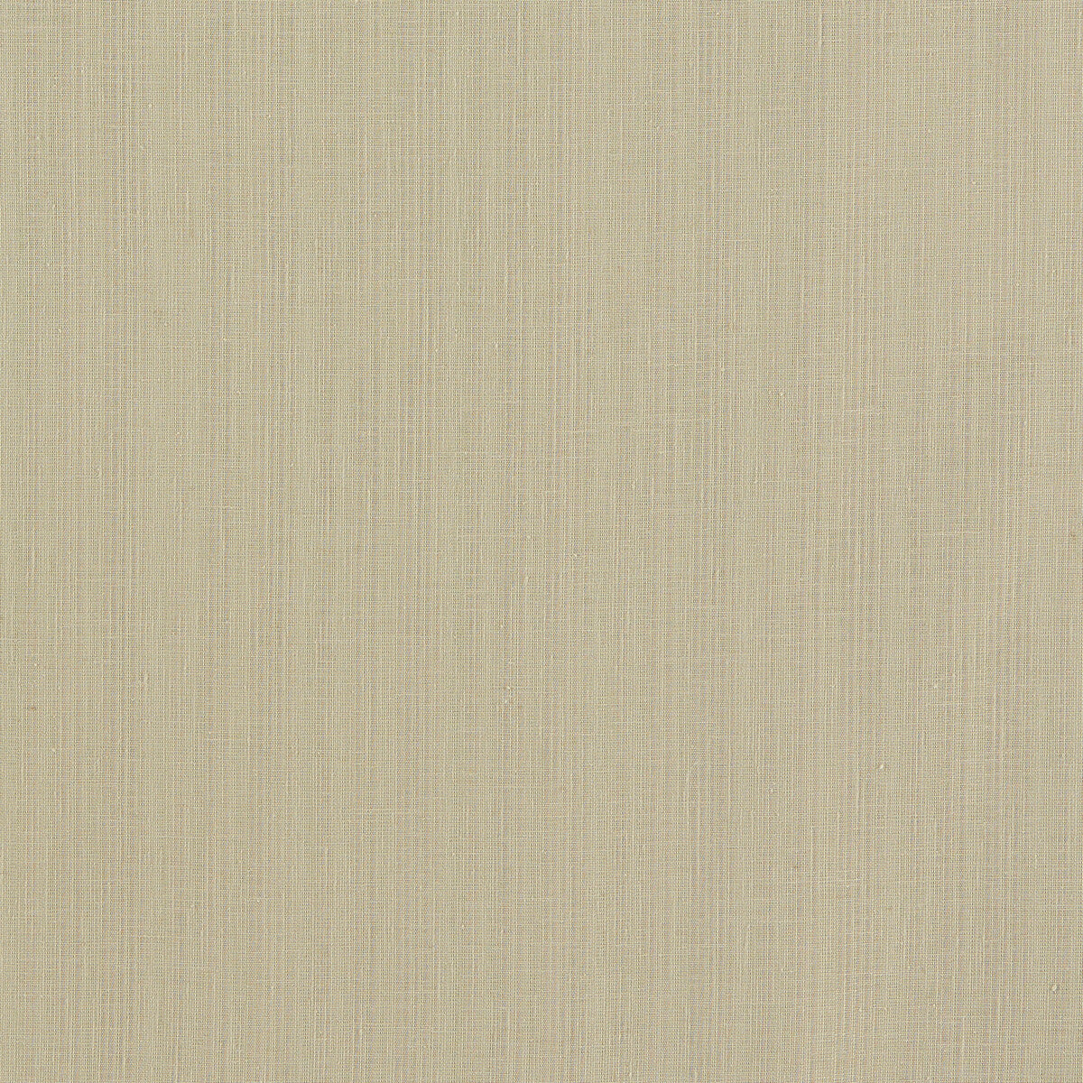 CLARKE AND CLARKE F1665/05.CAC.0 REMO LINEN Fabric - Eade's Wallpaper