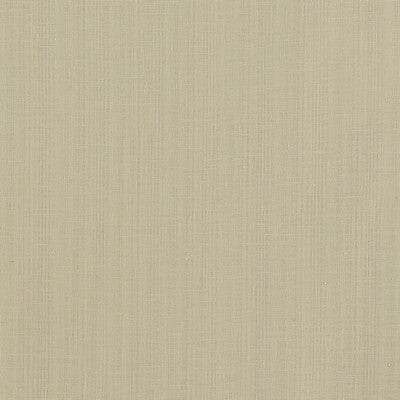 CLARKE AND CLARKE F1665/05.CAC.0 REMO LINEN Fabric - Eade's Wallpaper