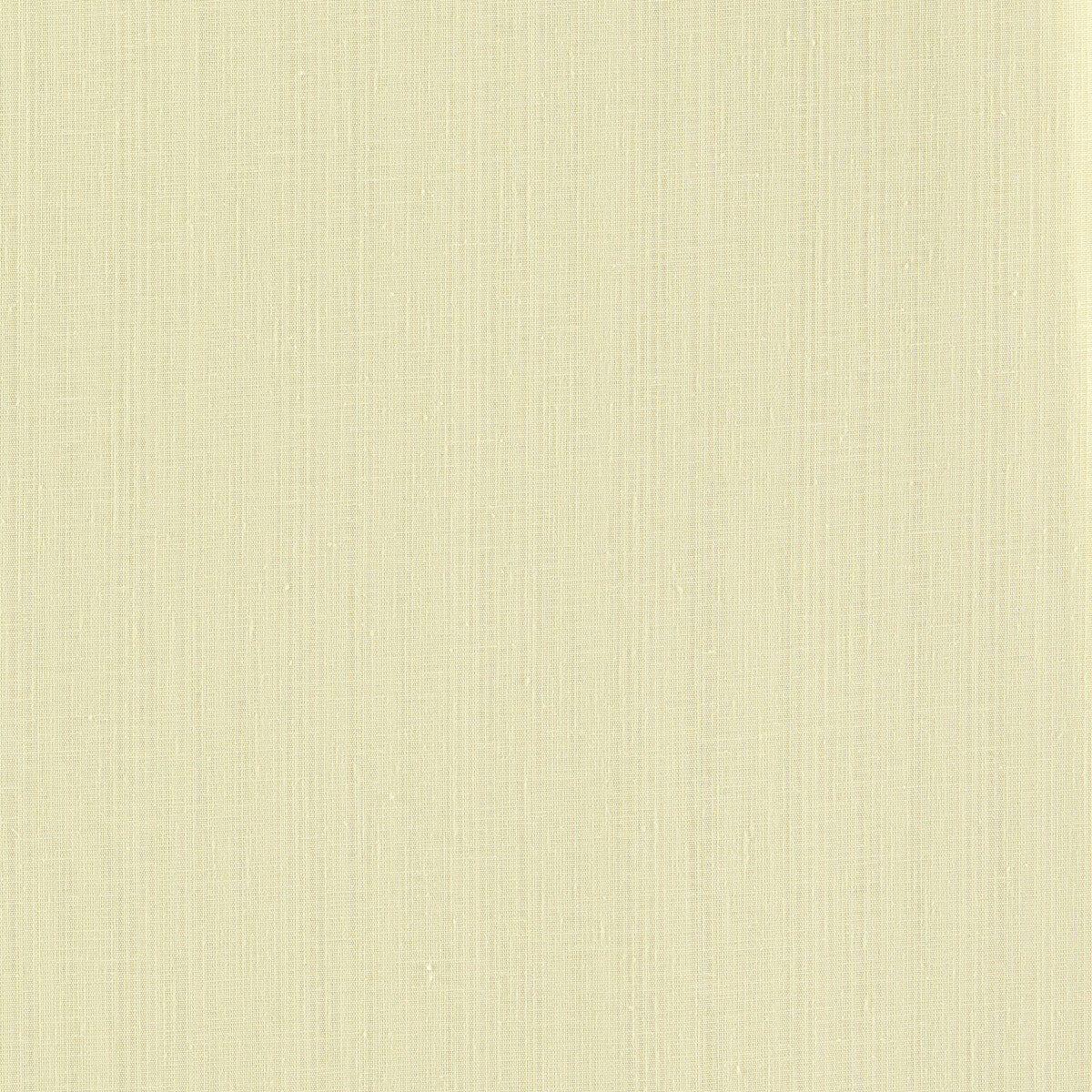 CLARKE AND CLARKE F1665/07.CAC.0 REMO OYSTER Fabric - Eade's Wallpaper