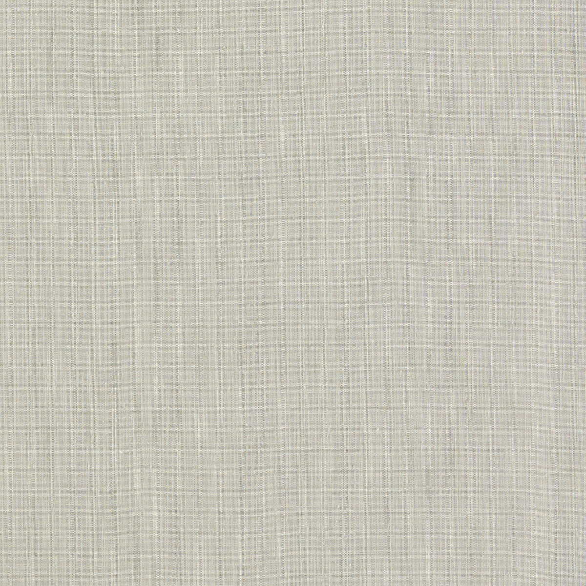 CLARKE AND CLARKE F1665/08.CAC.0 REMO PEBBLE Fabric - Eade's Wallpaper