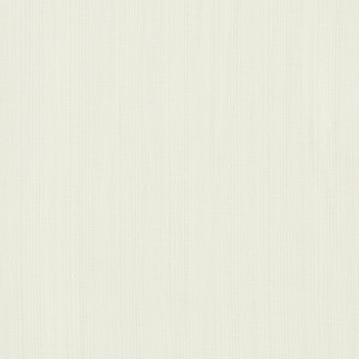 CLARKE AND CLARKE F1665/09.CAC.0 REMO POLAR Fabric - Eade's Wallpaper