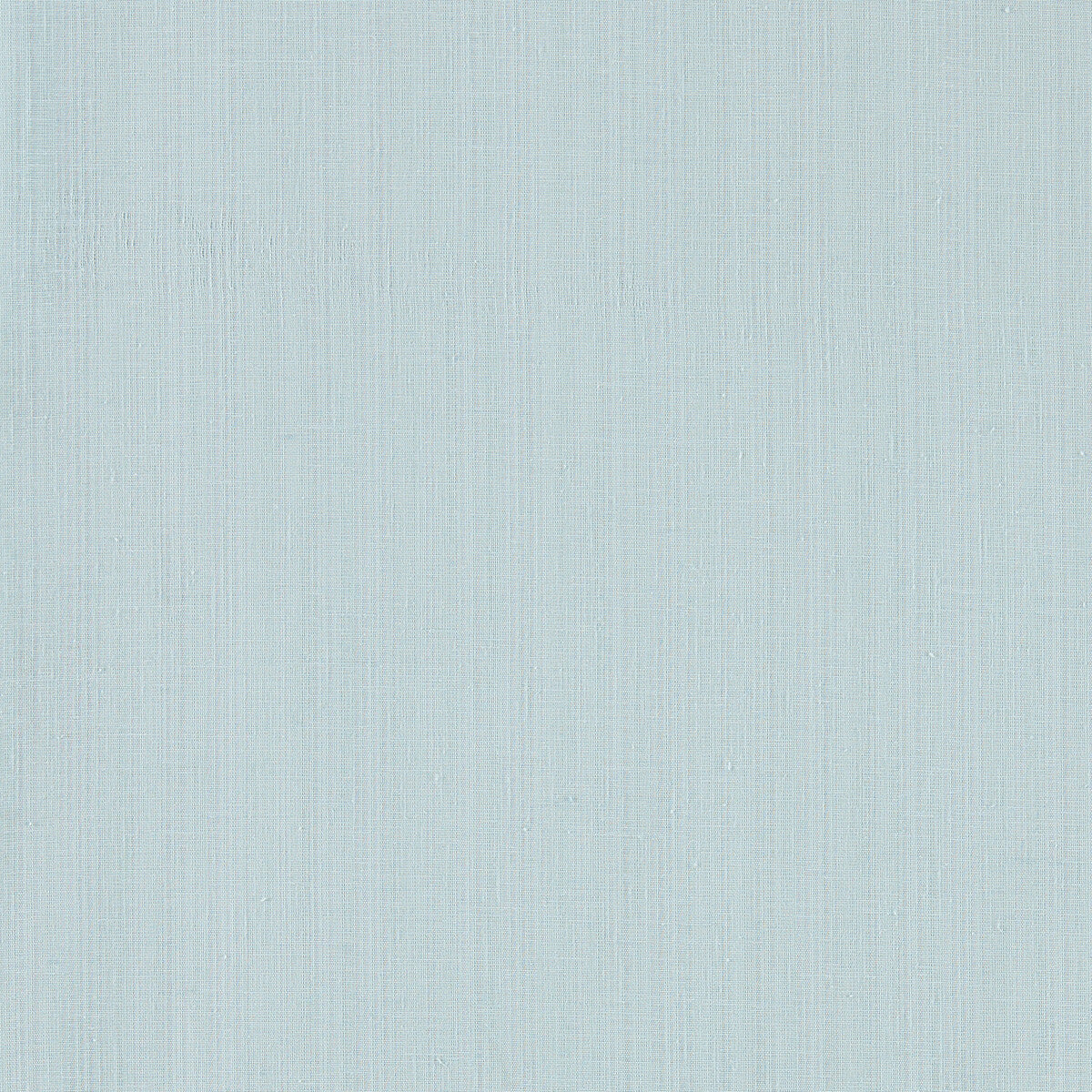 CLARKE AND CLARKE F1665/11.CAC.0 REMO SKY Fabric - Eade's Wallpaper