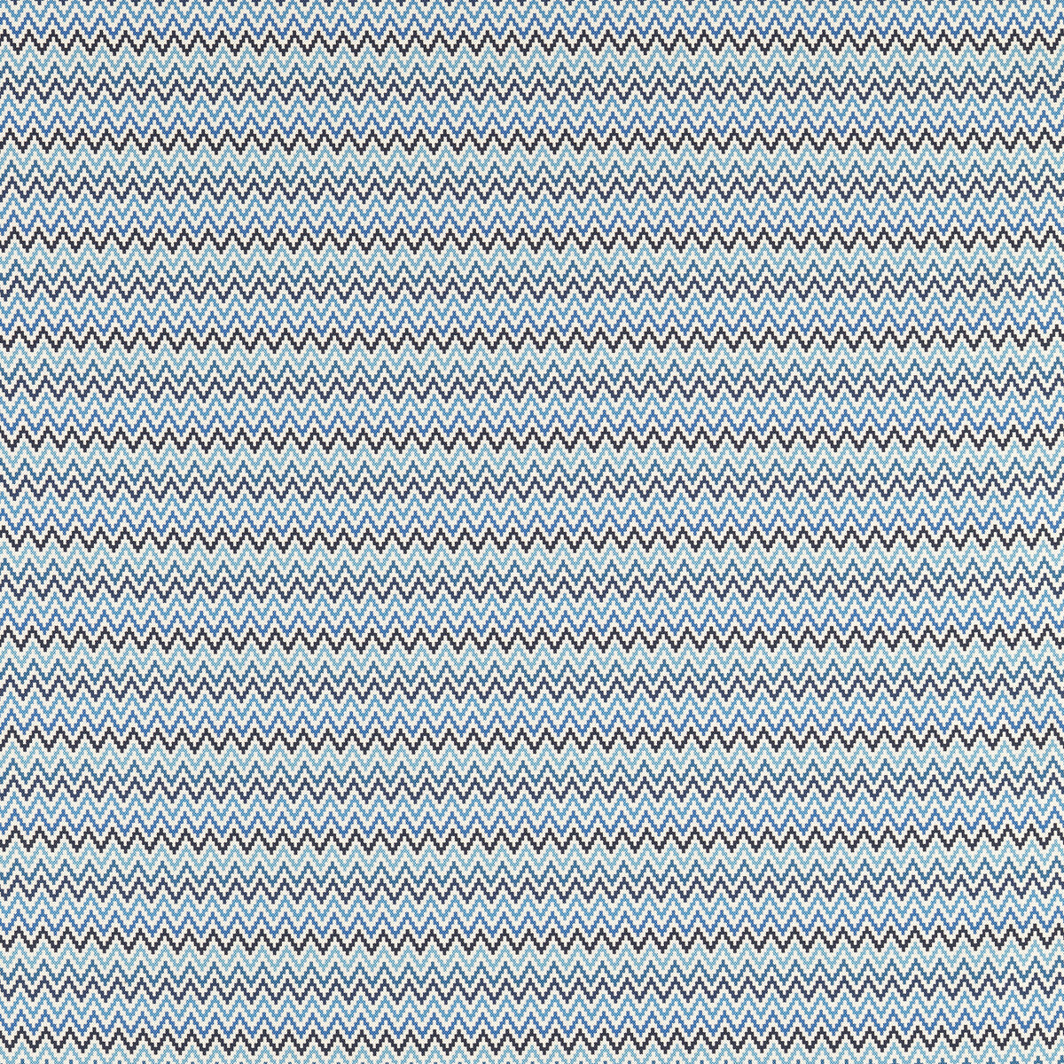 CLARKE AND CLARKE F1668/01.CAC.0 KLAUDIA OUTDOOR Fabric - Eade's Wallpaper
