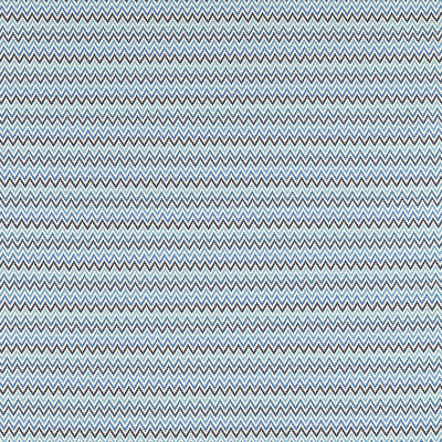 CLARKE AND CLARKE F1668/01.CAC.0 KLAUDIA OUTDOOR Fabric - Eade's Wallpaper