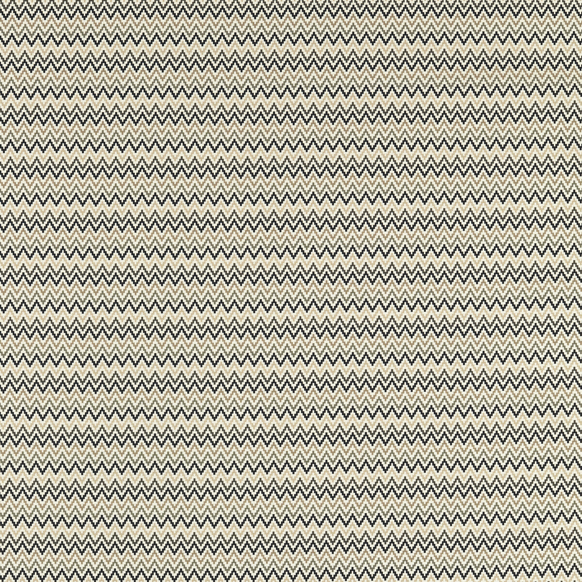 CLARKE AND CLARKE F1668/03.CAC.0 KLAUDIA OUTDOOR Fabric - Eade's Wallpaper
