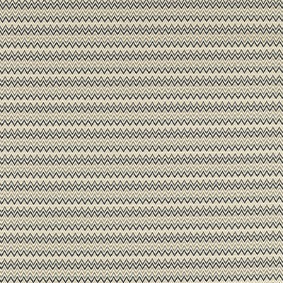 CLARKE AND CLARKE F1668/03.CAC.0 KLAUDIA OUTDOOR Fabric - Eade's Wallpaper