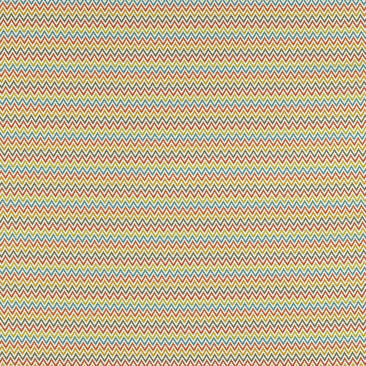 CLARKE AND CLARKE F1668/05.CAC.0 KLAUDIA OUTDOOR Fabric - Eade's Wallpaper