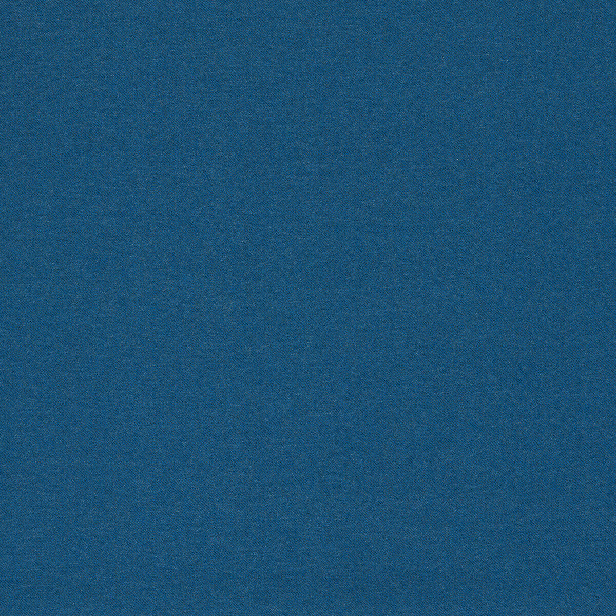 CLARKE AND CLARKE F1669/01.CAC.0 LUGO COBALT Fabric - Eade's Wallpaper