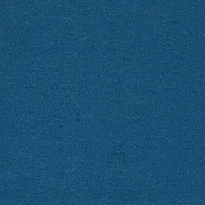 CLARKE AND CLARKE F1669/01.CAC.0 LUGO COBALT Fabric - Eade's Wallpaper