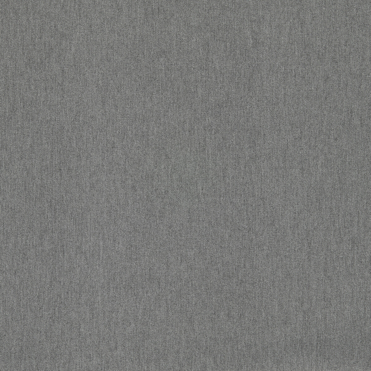 CLARKE AND CLARKE F1669/03.CAC.0 LUGO GUNMETAL Fabric - Eade's Wallpaper