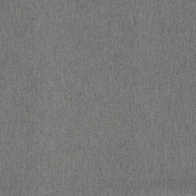CLARKE AND CLARKE F1669/03.CAC.0 LUGO GUNMETAL Fabric - Eade's Wallpaper