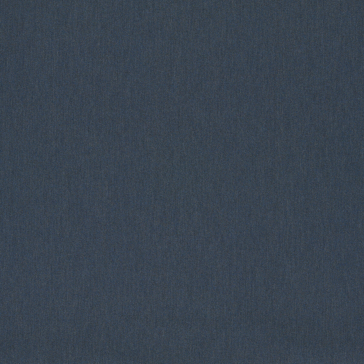 CLARKE AND CLARKE F1669/05.CAC.0 LUGO NAVY Fabric - Eade's Wallpaper