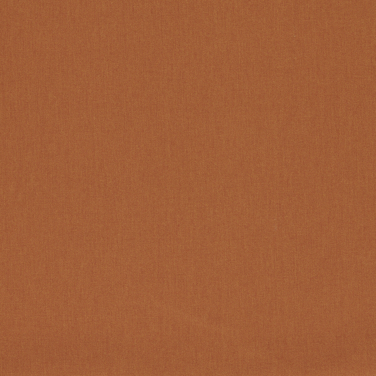 CLARKE AND CLARKE F1669/06.CAC.0 LUGO SPICE Fabric - Eade's Wallpaper