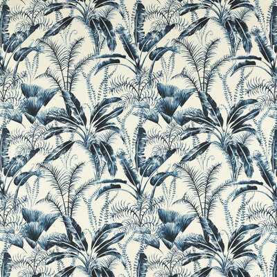 CLARKE AND CLARKE F1670/02.CAC.0 MAJORELLE OUTDOOR Fabric - Eade's Wallpaper