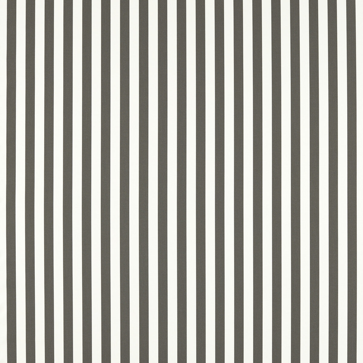 CLARKE AND CLARKE F1673/04.CAC.0 SICILY GREY Fabric - Eade's Wallpaper