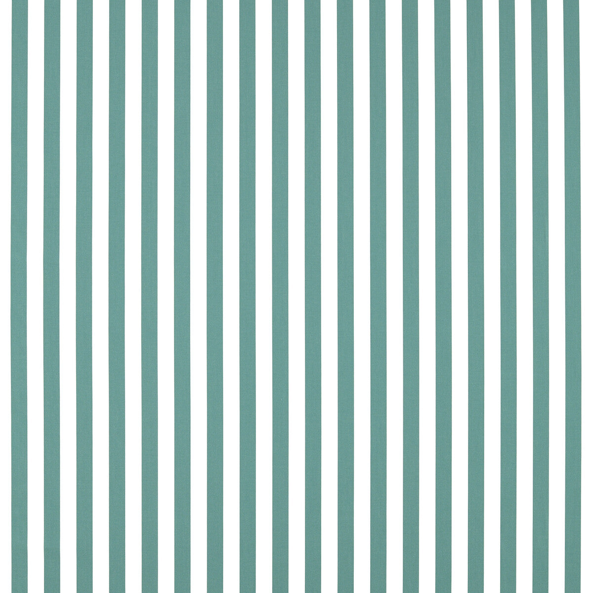 CLARKE AND CLARKE F1673/05.CAC.0 SICILY LAGOON Fabric - Eade's Wallpaper